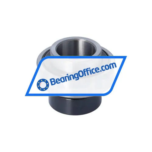 Link-Belt YB219NL bearing image 2