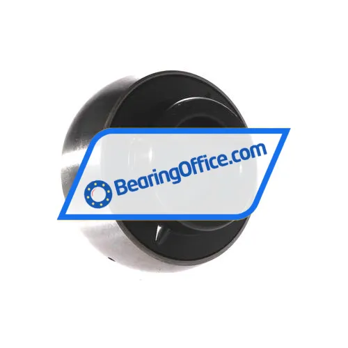 NTN UL204 bearing image 2