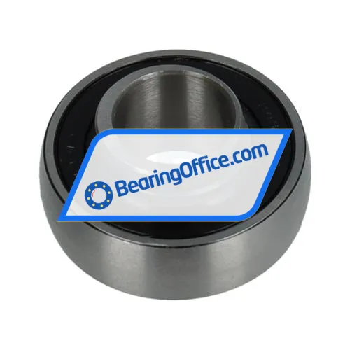 Asahi UH203 bearing image 2