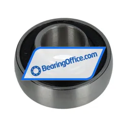 Asahi UH203 rulman resim 2