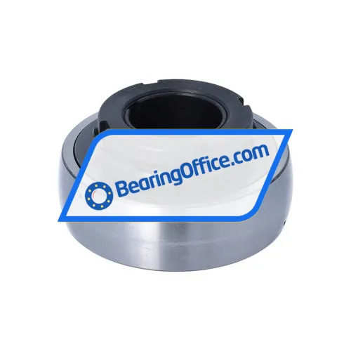 SNR UK-308-G2-H bearing image 2
