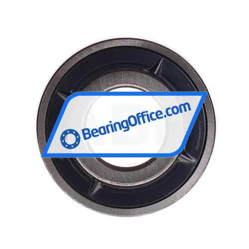 NTN UC306D1 bearing image 2