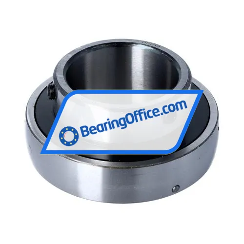 Asahi UC213 bearing image 2