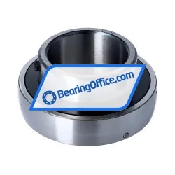 Asahi UC213 rulman resim 2