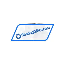 SNR SES209 rulman resim 2