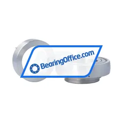 SNR SES209 rulman resim 3