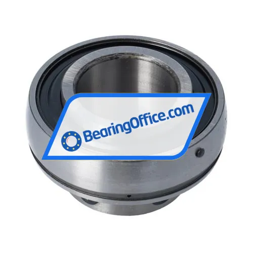 Dodge SC1-3/18 bearing image 2