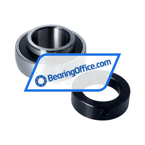 Asahi UG208+ER bearing image 2