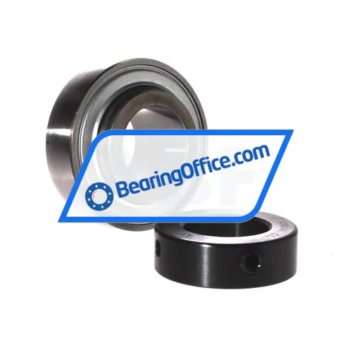 Fafnir G1104KRRB+COL bearing image 2