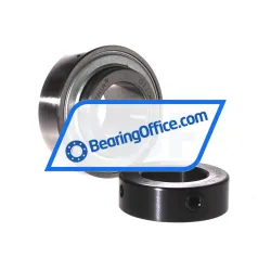 Fafnir G1104KRRB+COL