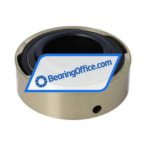 Sealmaster AR2-23 bearing image 2