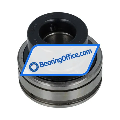 NTN UELS204-012 D1NW3