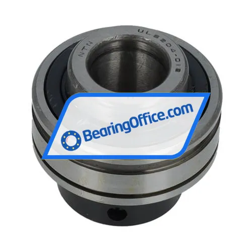 NTN UELS204-012 D1NW3 bearing image 2
