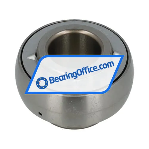 NTN F-UC204D1/LP03 bearing image 2