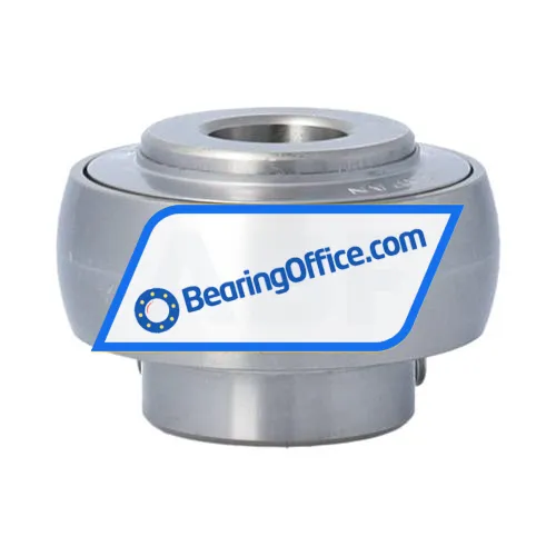 Asahi MUC202FD bearing image 2