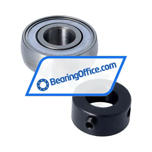 Asahi FH202+ER bearing image 2