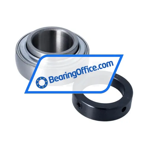 Asahi FG209+ER bearing image 2