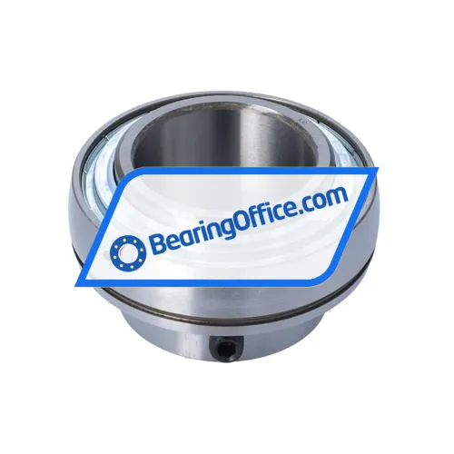 Koyo (JTEKT) UC210L3 bearing image 2