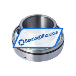 Koyo (JTEKT) UC210L3