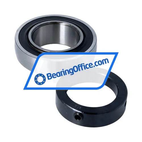 Asahi KH210GBE bearing image 2