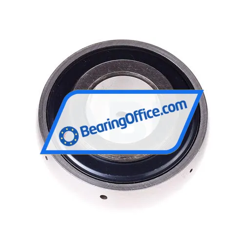 SNR UC-306-G2 bearing image 2