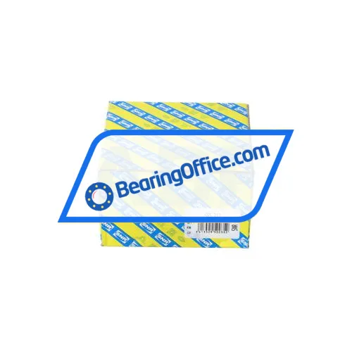 SNR SES212 bearing image 4