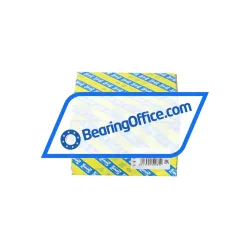 SNR SES212 rulman resim 4