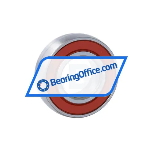 NTN CS205LLU bearing image 2