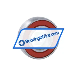 NTN CS205LLU rulman resim 2