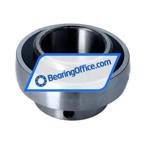 Asahi UC209 bearing image 2