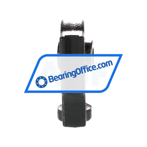 NTN UEL311D1 bearing image 2