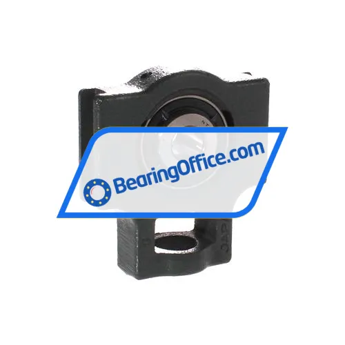 NTN UEL311D1 bearing image 3