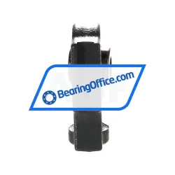 NTN UEL311D1 rulman resim 2