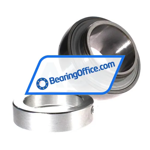 SNR EX216G2 bearing image 2