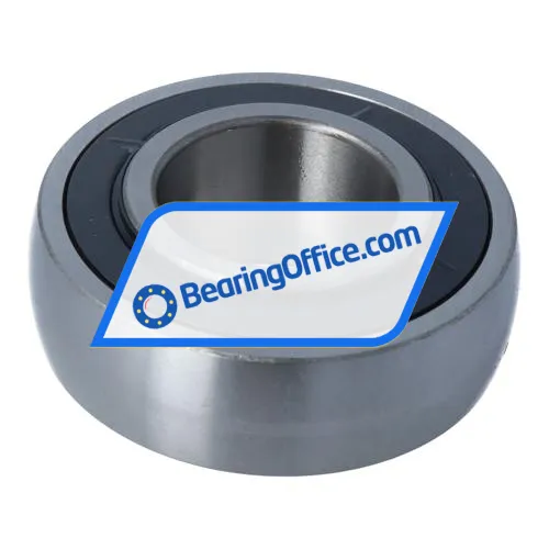 NTN UK308D1 bearing image 2