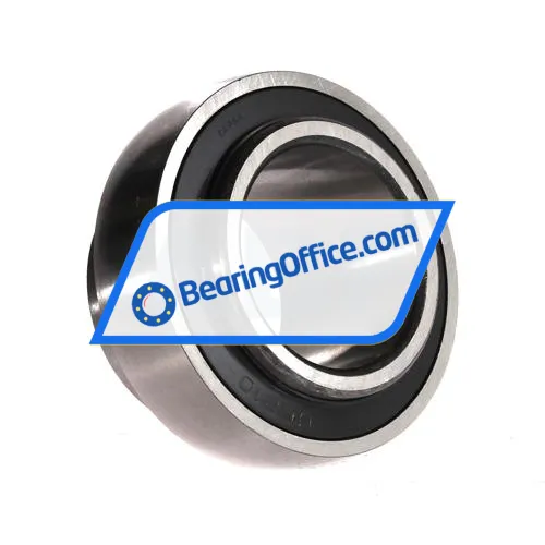 Asahi UC210 bearing image 2