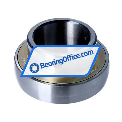 Asahi UC212HR5 bearing image 2