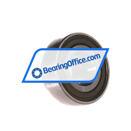NKB AA22098 bearing image 2