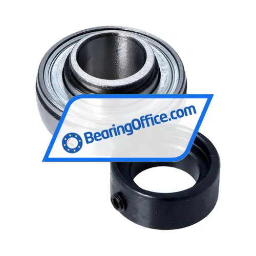 TR SA204G bearing image 2