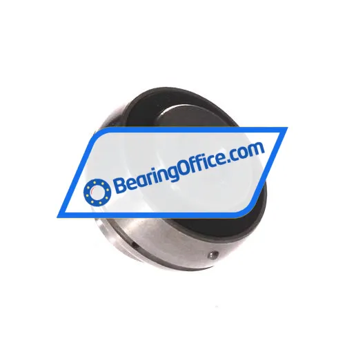 FBJ UC202 bearing image 2