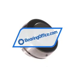 FBJ UC202 rulman resim 2