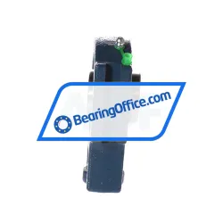 ISB UC207 rulman resim 2