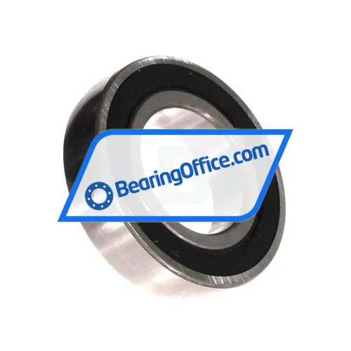 TR CS209 bearing image 2