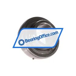 Keep Moving Long SSB207