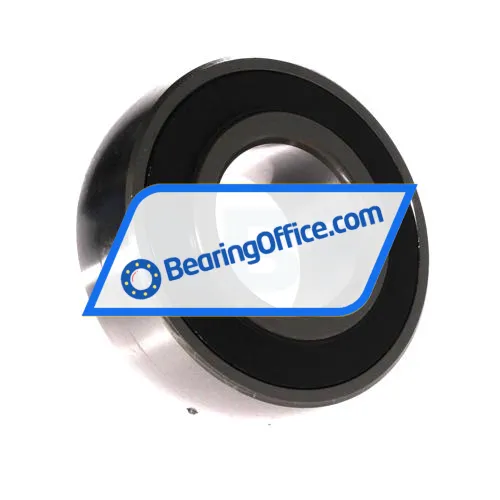 TR UK310 bearing image 2