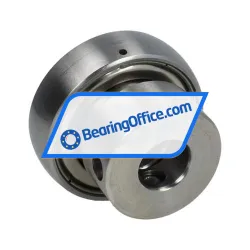 KDF SA201SS rulman resim 2