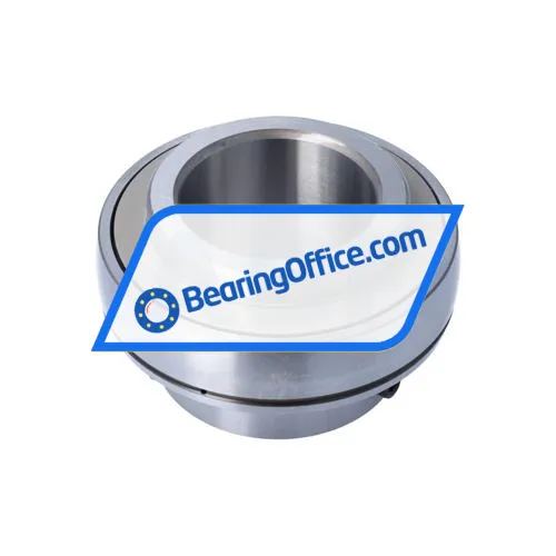 FYH UCX11-36 bearing image 2