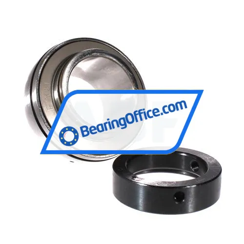 FYH NA210 bearing image 2