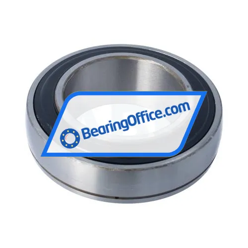 FK UK216 bearing image 2