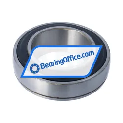 FK UK216 rulman resim 2